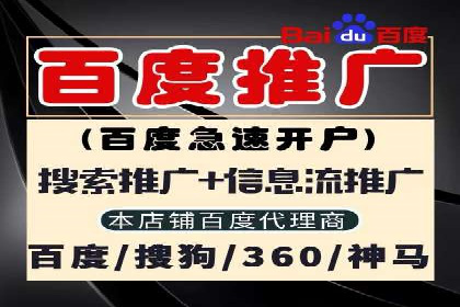 关键词竞价排名的创新应用与行业成功案例